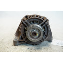 ALTERNADOR FIAT  MOBI LIKE 1.0 FIRE FLEX 2019