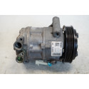 COMPRESSOR DO AR-CONDICIONADO FIAT MOBI LIKE 1.0 FIRE 2019