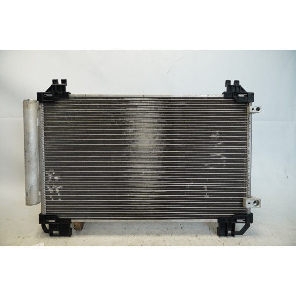 CONDENSADOR DO AR-CONDICIONADO TOYOTA YARIS XS 1.5 FLEX 2023