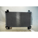 CONDENSADOR DO AR-CONDICIONADO TOYOTA YARIS XS 1.5 FLEX 2023