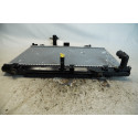 RADIADOR TOYOTA  YARIS XS 1.5 FLEX 16V 5P AUTO 2023
