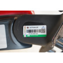 RETROVISOR DIREITO FIAT IDEA ELX 1.4 MPI FIRE FLEX 2008/2009