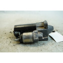 MOTOR DE PARTIDA ARRANQUE FIAT DUCATO MINIBUS COMFO 2.3 2021