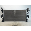RADIADOR FIAT DUCATO MINIBUS COMFORT 2.3 2021