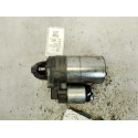 MOTOR DE PARTIDA FIAT PALIO 1.0 ECONOMY FIRE FLEX 2012/2013
