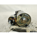 MOTOR DE PARTIDA FIAT PALIO 1.0 ECONOMY FIRE FLEX 2012/2013