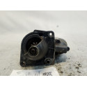 MOTOR DE PARTIDA FIAT PALIO 1.0 ECONOMY FIRE FLEX 2012/2013