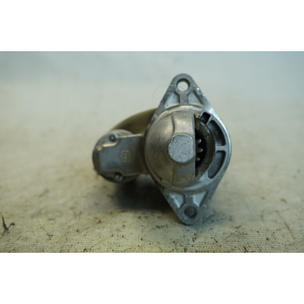 MOTOR DE PARTIDA CHEVROLET SPIN LT 1.8 2019/2020