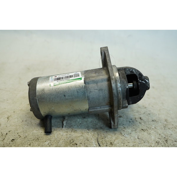 MOTOR DE PARTIDA CHEVROLET ONIX HATCH LT 1.0 FLEX 2019