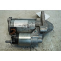 ALTERNADOR FIAT UNO ATTRACTIVE 1.0 FIRE 2018/2019