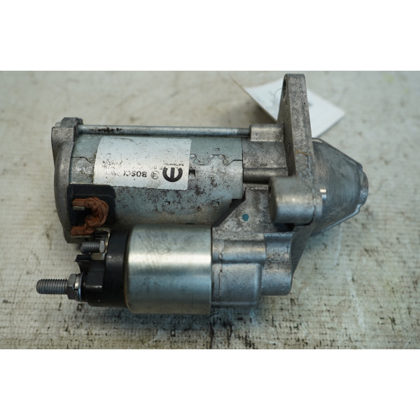 ALTERNADOR FIAT UNO ATTRACTIVE 1.0 FIRE 2018/2019