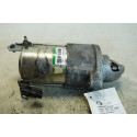 MOTOR DE PARTIDA HONDA CIVIC LXR 2.0 16V I-VTEC 2016