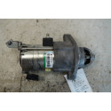 MOTOR DE PARTIDA HONDA CIVIC LXR 2.0 16V I-VTEC 2016