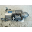 MOTOR DE PARTIDA HONDA CIVIC LXR 2.0 16V I-VTEC 2016
