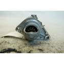MOTOR DE PARTIDA HONDA CIVIC LXR 2.0 16V I-VTEC 2016