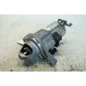 MOTOR DE PARTIDA HONDA CIVIC LXR 2.0 16V I-VTEC 2016