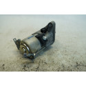 MOTOR DE PARTIDA HONDA CIVIC LXR 2.0 16V I-VTEC 2016
