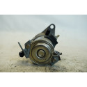 MOTOR DE PARTIDA HONDA CIVIC LXR 2.0 16V I-VTEC 2016