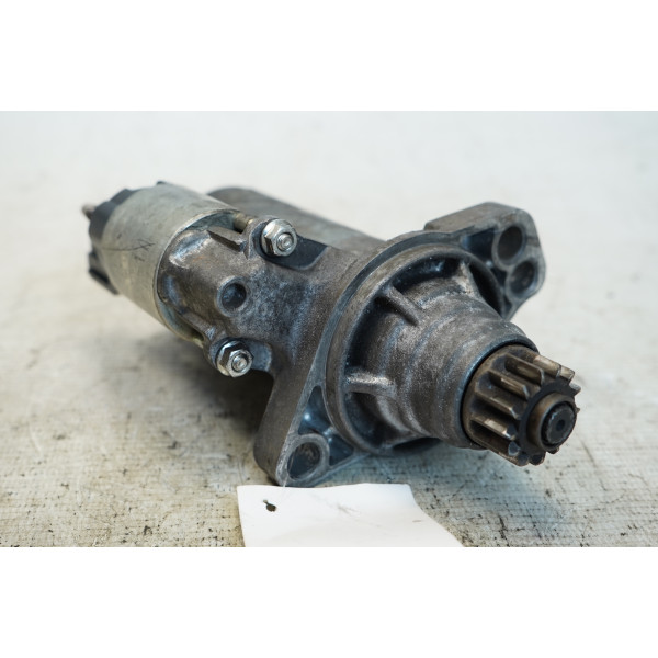MOTOR DE PARTIDA VOLKSWAGEN UP TAKE 1.0 T. FLEX 2014/2015