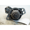 MOTOR DE PARTIDA VOLKSWAGEN UP TAKE 1.0 T. FLEX 2014/2015
