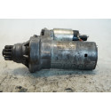 MOTOR DE PARTIDA VOLKSWAGEN UP TAKE 1.0 T. FLEX 2014/2015