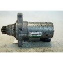 MOTOR DE PARTIDA VOLKSWAGEN UP TAKE 1.0 T. FLEX 2014/2015