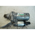 MOTOR DE PARTIDA VOLKSWAGEN UP TAKE 1.0 T. FLEX 2014/2015