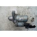 MOTOR DE PARTIDA FIAT STRADA VOLCANO 1.3 FLEX 8V 2021