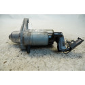 MOTOR DE PARTIDA FIAT STRADA VOLCANO 1.3 FLEX 8V 2021