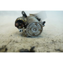 MOTOR DE PARTIDA CITROËN C3 PICASSO EXCLUSIVE 1.6 2013/2014