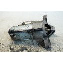 MOTOR DE PARTIDA CITROËN C3 PICASSO EXCLUSIVE 1.6 2013/2014