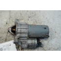 MOTOR DE PARTIDA CITROËN C3 PICASSO EXCLUSIVE 1.6 2012/2013