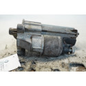 MOTOR DE PARTIDA CITROËN C3 PICASSO EXCLUSIVE 1.6 2012/2013