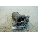 MOTOR DE PARTIDA CITROËN C3 PICASSO EXCLUSIVE 1.6 2012/2013