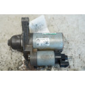 MOTOR DE PARTIDA FIAT TRADA ENDURANCE 1.3 FLEX 2024