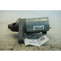 MOTOR DE PARTIDA FIAT TRADA ENDURANCE 1.3 FLEX 2024