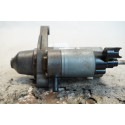 MOTOR DE PARTIDA FIAT TRADA ENDURANCE 1.3 FLEX 2024