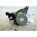 MOTOR DE PARTIDA FIAT TRADA ENDURANCE 1.3 FLEX 2024