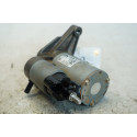 MOTOR DE PARTIDA FIAT TRADA ENDURANCE 1.3 FLEX 2024