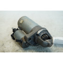 MOTOR DE PARTIDA FIAT TRADA ENDURANCE 1.3 FLEX 2024