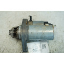 MOTOR DE PARTIDA FIAT TRADA ENDURANCE 1.3 FLEX 2024