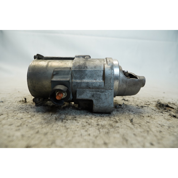 MOTOR DE PARTIDA HONDA FIT LX 1.5 FLEXONE 16V 5P 2015