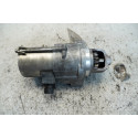 MOTOR DE PARTIDA HONDA FIT LX 1.5 FLEXONE 16V 5P 2015