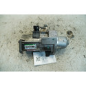 MOTOR DE PARTIDA HONDA FIT LX 1.5 FLEXONE 16V 5P 2015