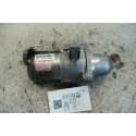 MOTOR DE PARTIDA HONDA FIT LX 1.5 FLEXONE 16V 5P 2015