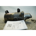 MOTOR DE PARTIDA HONDA FIT LX 1.5 FLEXONE 16V 5P 2015