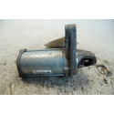 MOTOR DE PARTIDA FIAT CRONOS 1.0 6V FLEX 2023