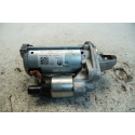 MOTOR DE PARTIDA FIAT CRONOS 1.0 6V FLEX 2023
