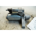MOTOR DE PARTIDA FIAT CRONOS 1.0 6V FLEX 2023