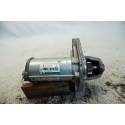 MOTOR DE PARTIDA FIAT CRONOS 1.0 6V FLEX 2023